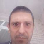 Володимир, 40 лет